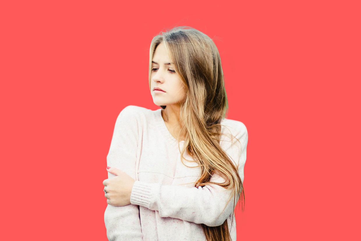 ps头发抠图最快又完整的方法,ps抠图头发技巧大全图解