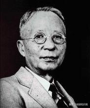 韩国人是怎么样收复国土,韩国人能征服世界吗