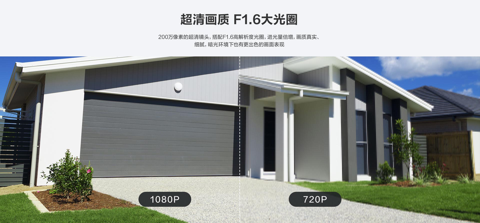 萤石摄像头家用哪一款比较好,萤石摄像头哪个型号适合家用