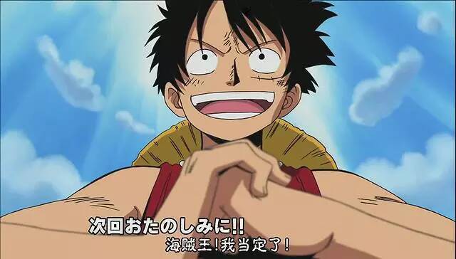 日本平成一代现在怎么样,日本平成时期后面是什么时期