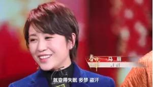 2020春晚孩子们的希望,少儿春晚包括哪些方面