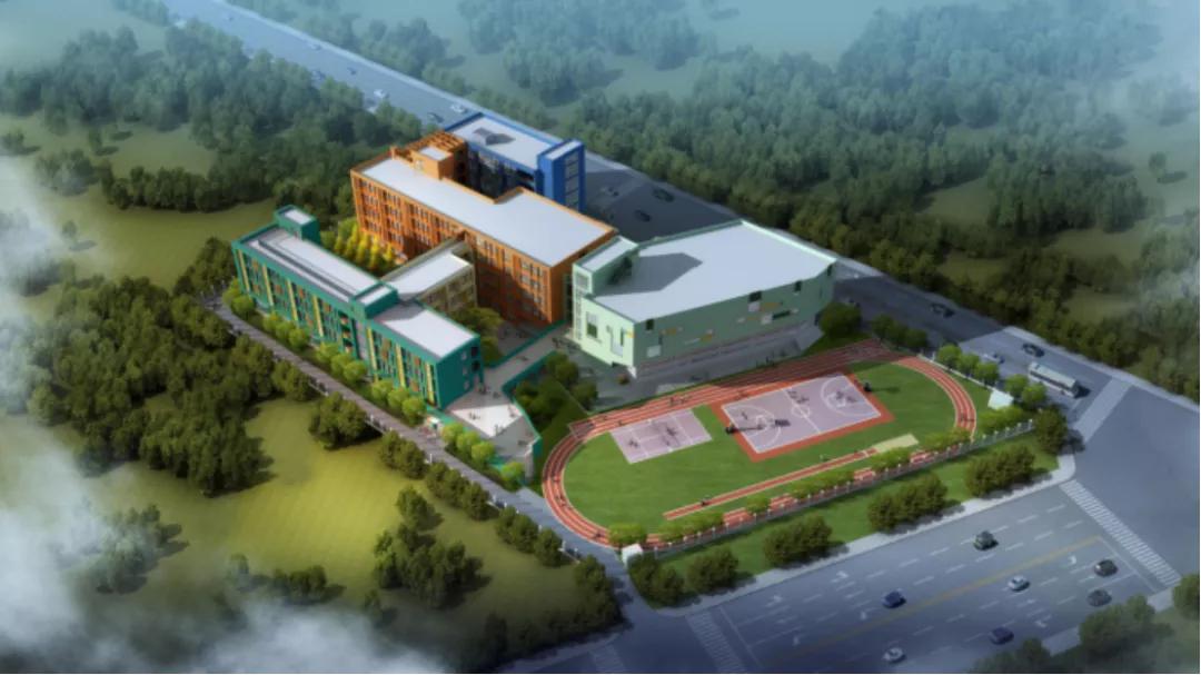 学校关于五项管理致家长的一封信,成都高新区行知小学