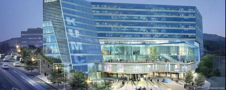 韩国研究生留学需要几年,韩国首尔大学留学费用一览表