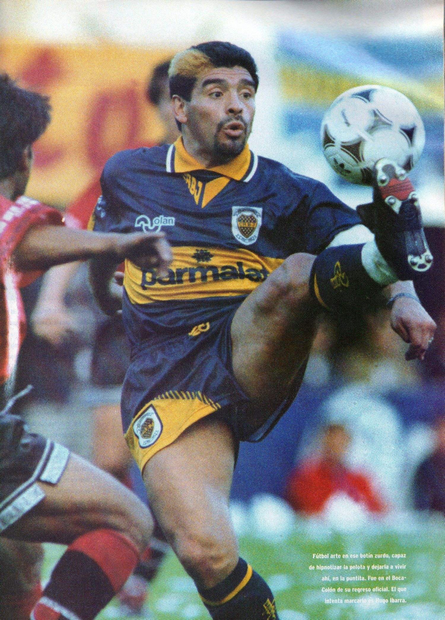 悼念马拉多纳句子,悼念马拉多纳的球星