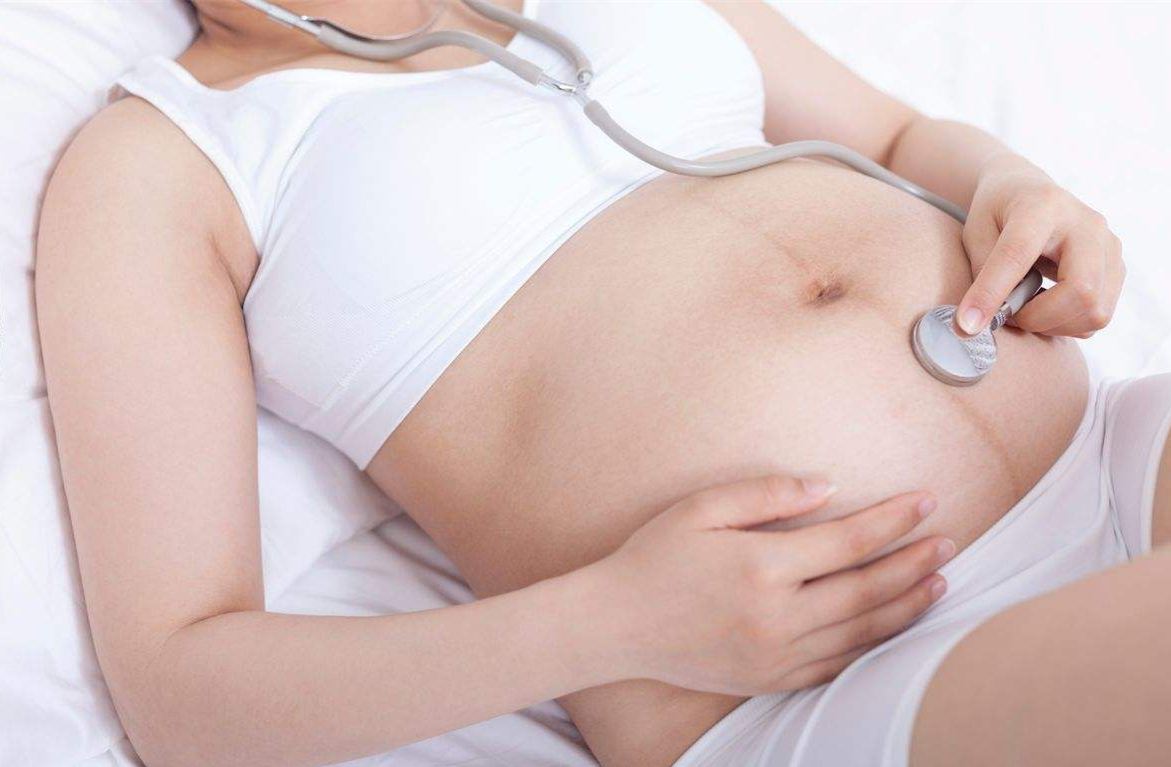 没能和卵子结合的精子，都跑哪儿去了？或许比你想象得更“惨烈”