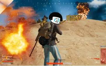 18年斗鱼弹幕排行,2022年斗鱼主播年度总结