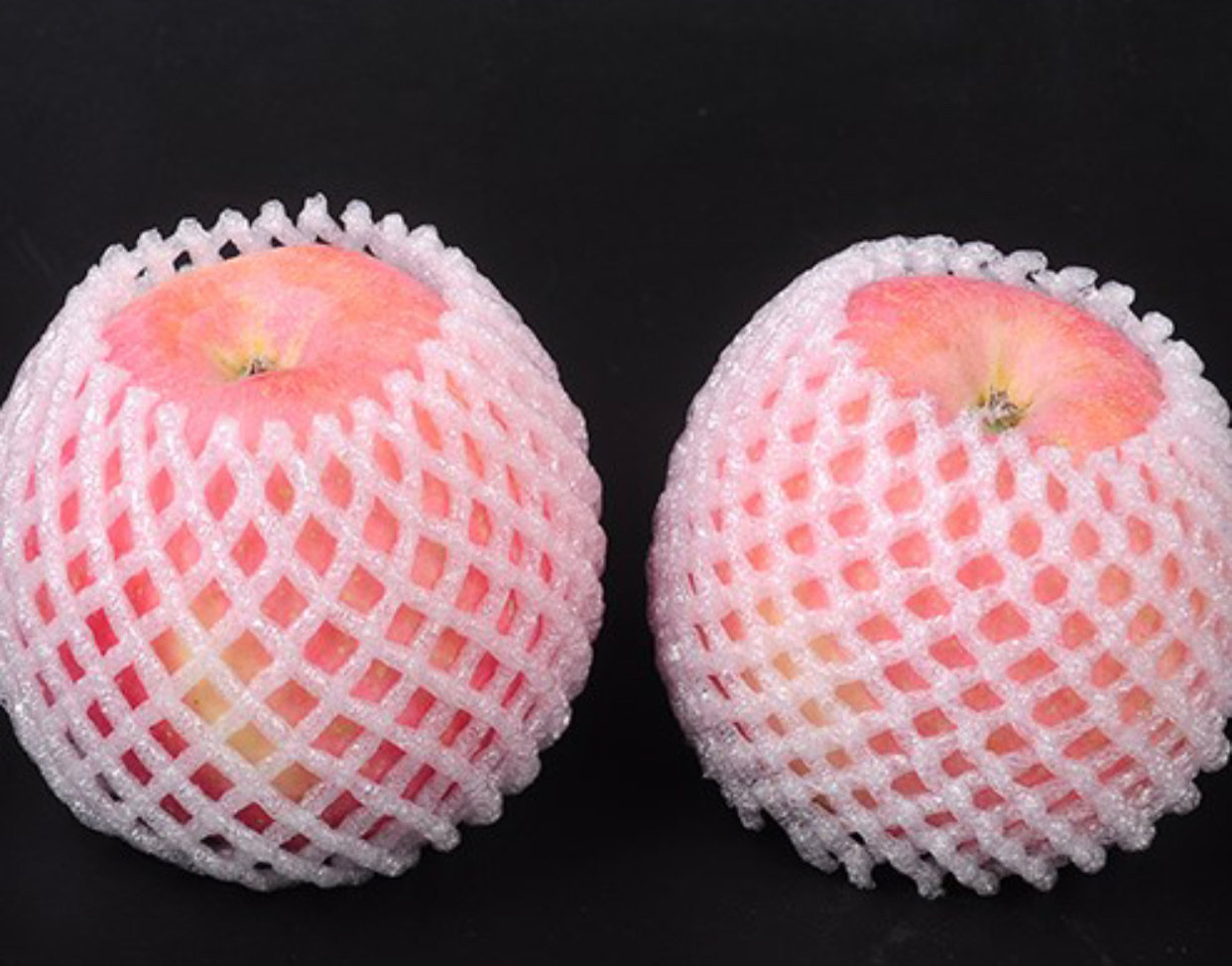 homepodmini全新苹果,苹果homepodmini值得买吗