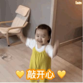 热门好用的水乳测评,测评水乳强力补水