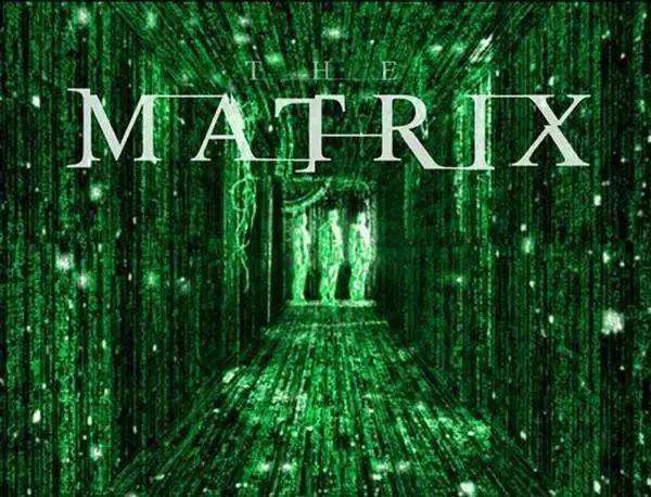 荣耀年度超强拍照手机全新面世,荣耀最新款拍照旗舰