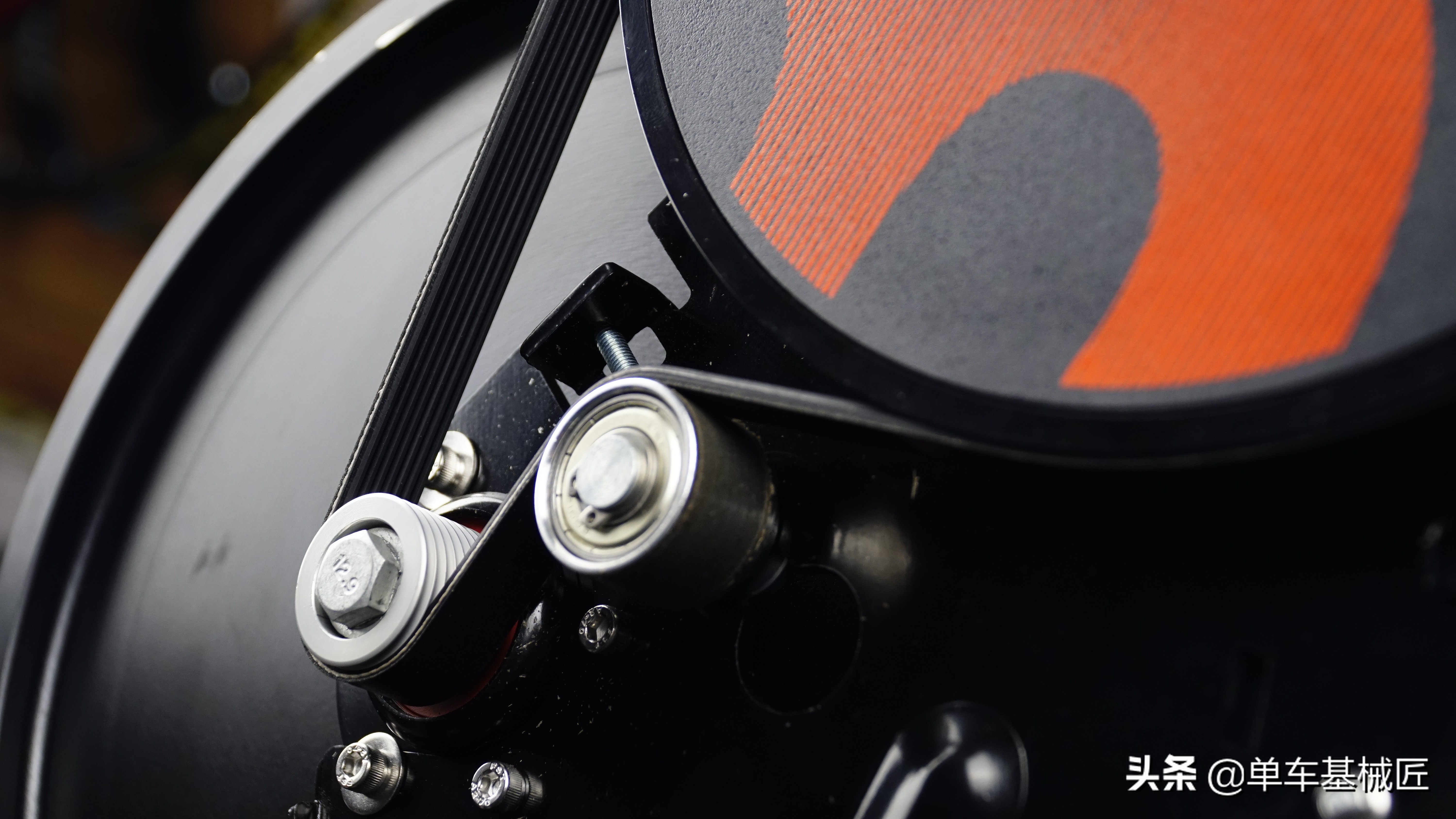 迈金t300无信号,迈金t300对比图