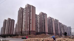 普通人近20年错过的暴富机会,中国未来十年的十大赚钱机会