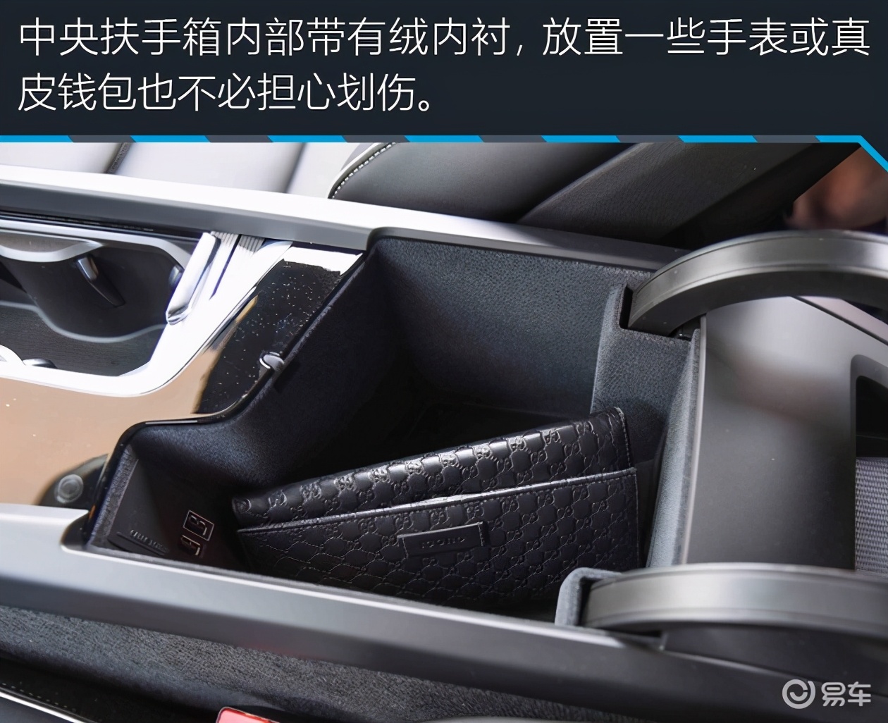 沃尔沃s60试驾视频38号车评,颜宇鹏沃尔沃s60新款试驾视频