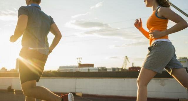 肝脏变黑的三个地方图,肝变硬前预兆