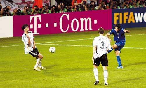 足球的青春回忆,关于足球青春的作文