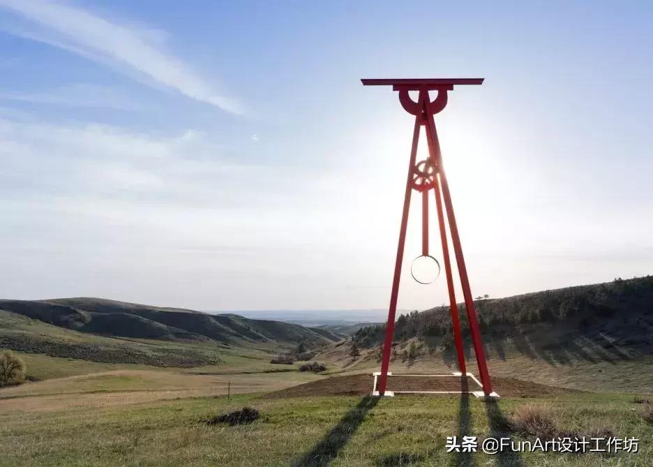 查尔斯·伯恩鲍姆谈景观设计对建筑环境的影响