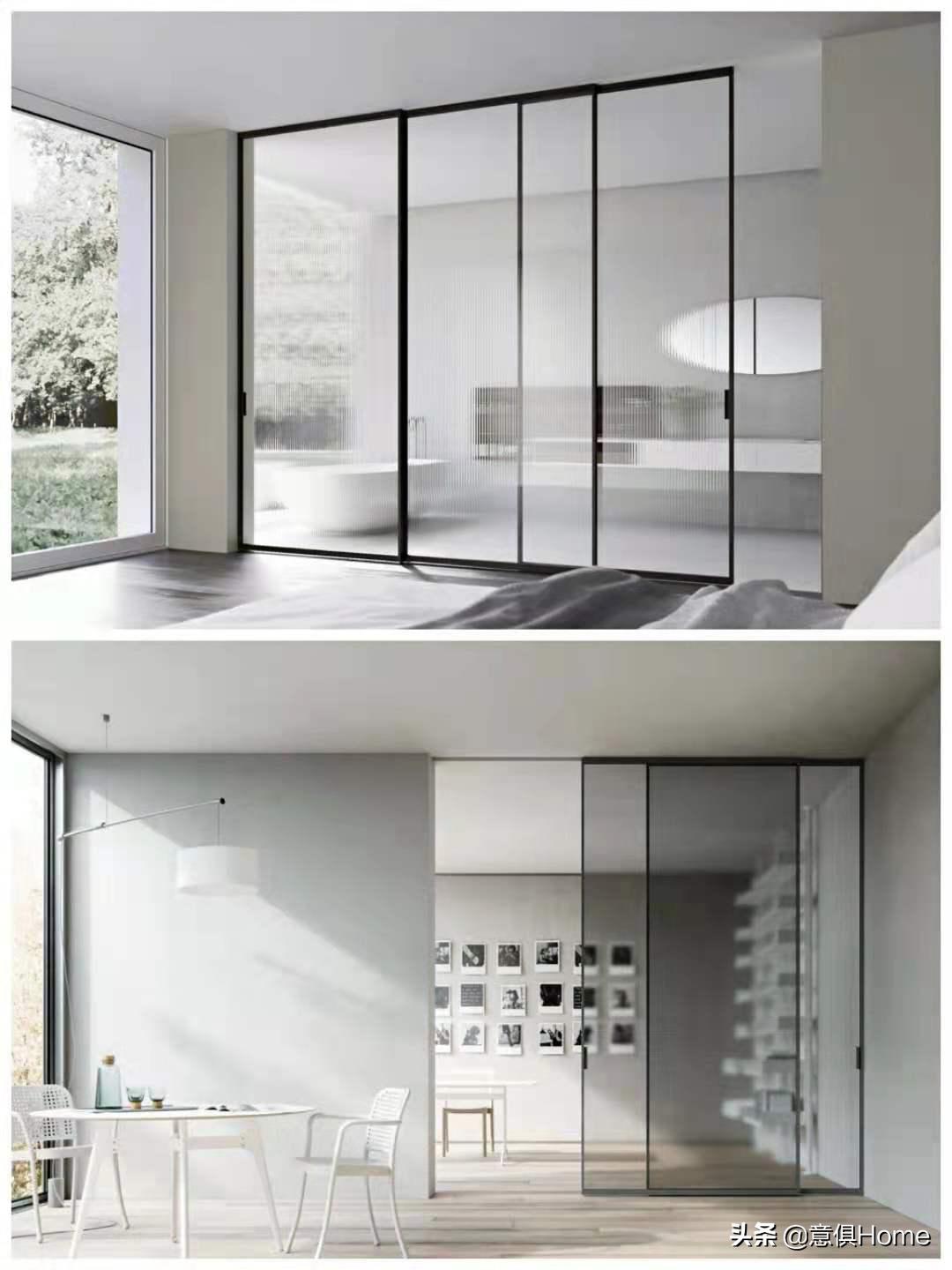 意大利顶级奢侈品家居,意大利家具顶级奢华10大品牌