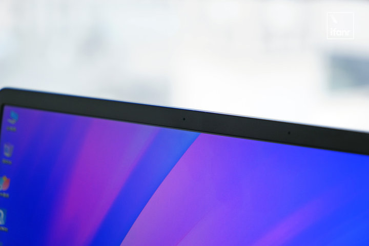 redmibook142023红米测评,redmibookpro14酷睿版