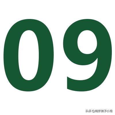 排队也要吃！南京早餐图鉴来了