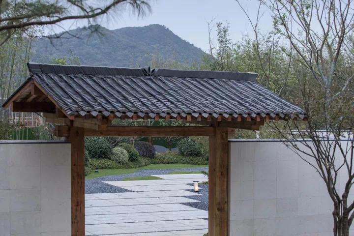 南京江北新区买房地图,南京江北新区买房哪里较好