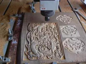 红木多少钱一吨现在的价格,同等材质红木差价大