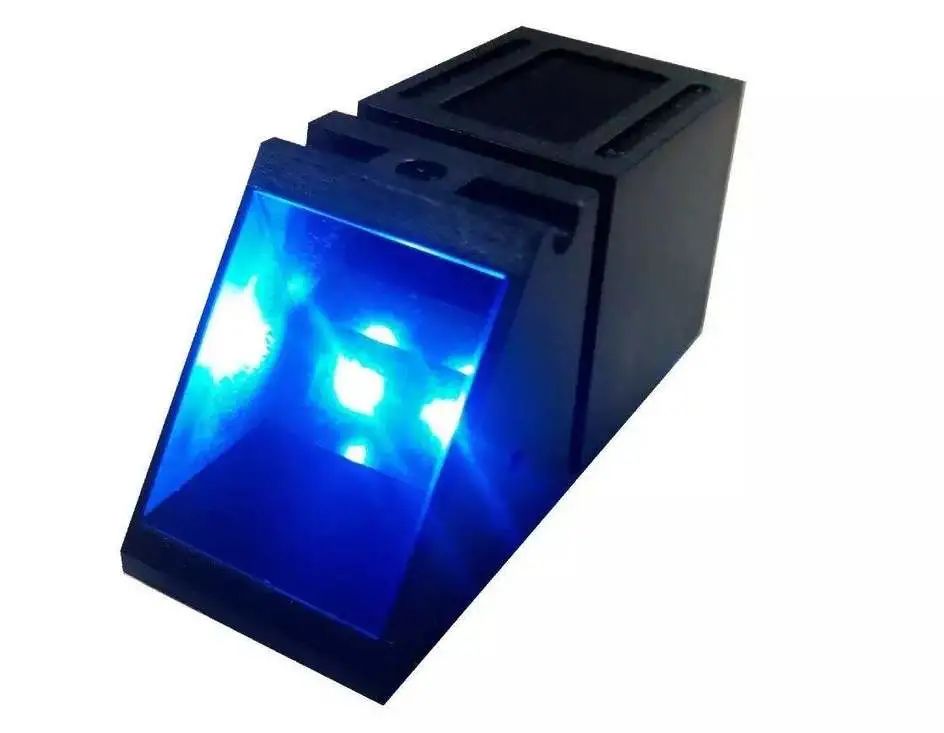 「装修」智能锁的选购指南，绝对干货