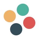 孕期洗澡导致胎儿窒息,孕妈妈洗热水澡对宝宝有影响吗