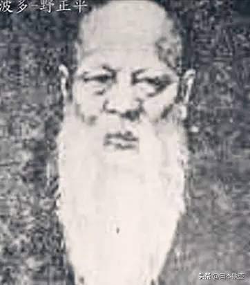 如何挑选铁壶,日本明治时期龙文堂铁壶