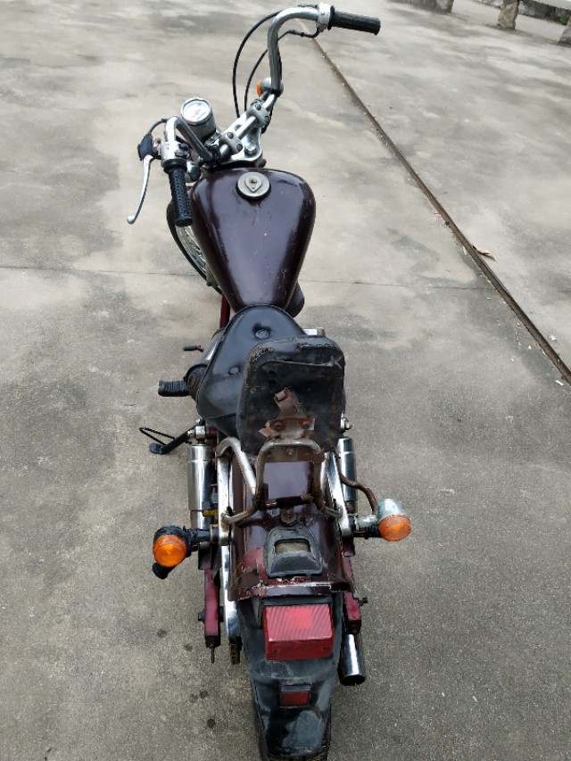 本田jazz价格,90年代本田jazz是啥车型