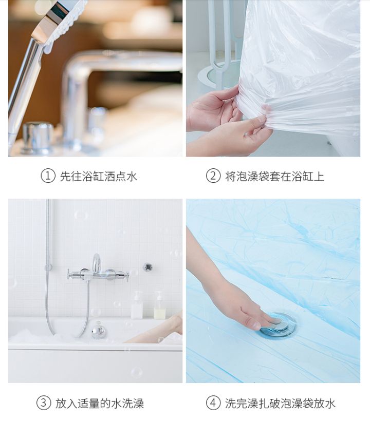 二十八款家中常备的好物推荐，最便宜的甚至不要钱