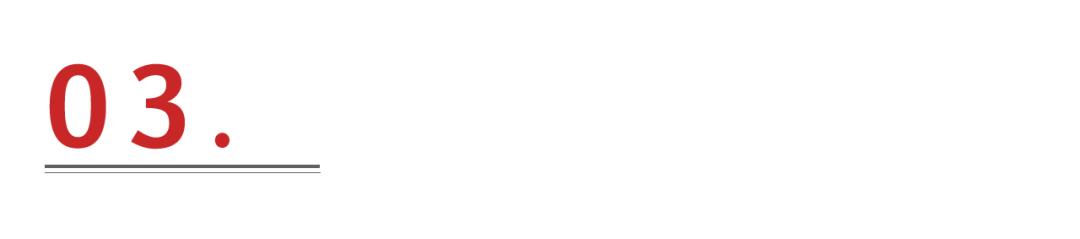 婚后变脸,婚后变脸视频