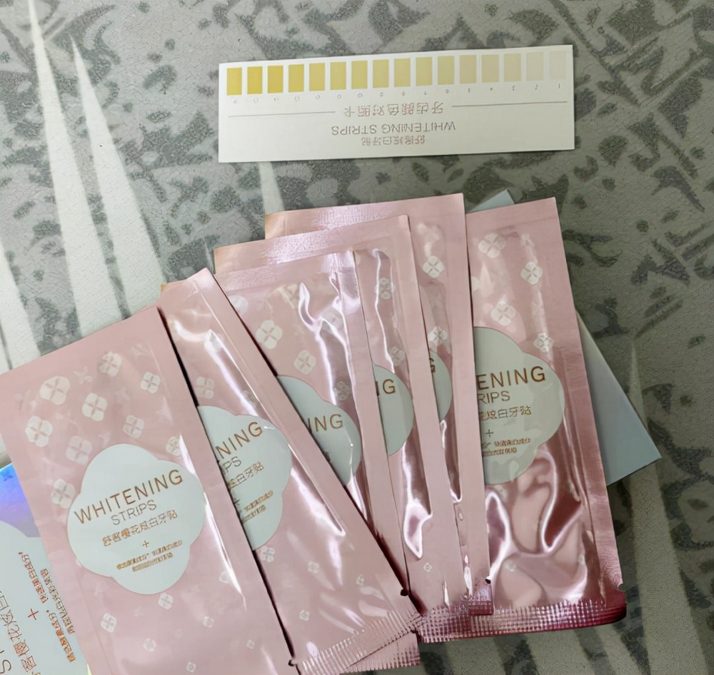 舒客漱口水鲜橙味,漱口水约会使用