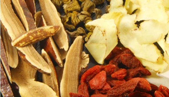 灰指甲要怎么防护,灰指甲用什么杀菌最好