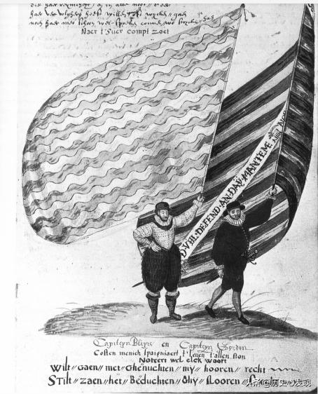 火与剑波兰兵种,火与剑哥萨克兵种