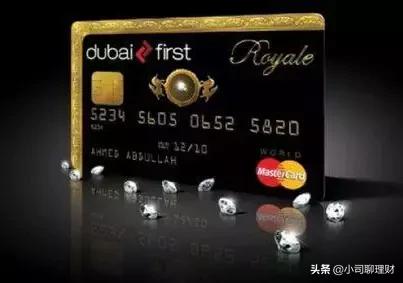 <html>
<head><title>502BadGateway</title></head>
<body>
<center><h1>502BadGateway</h1></center>
<hr><center>nginx</center>
</body>
</html>
<!--apaddingtodisableMSIEandChromefriendlyerrorpage-->
<!--apaddingtodisableMSIEandChromefriendlyerrorpage-->
<!--apaddingtodisableMSIEandChromefriendlyerrorpage-->
<!--apaddingtodisableMSIEandChromefriendlyerrorpage-->
<!--apaddingtodisableMSIEandChromefriendlyerrorpage-->
<!--apaddingtodisableMSIEandChromefriendlyerrorpage-->
