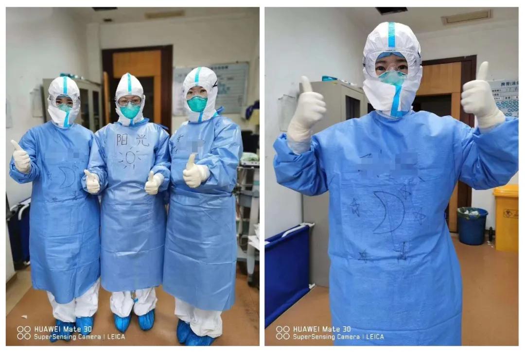 睿丁英语演讲视频,睿丁英语阅读大赛视频