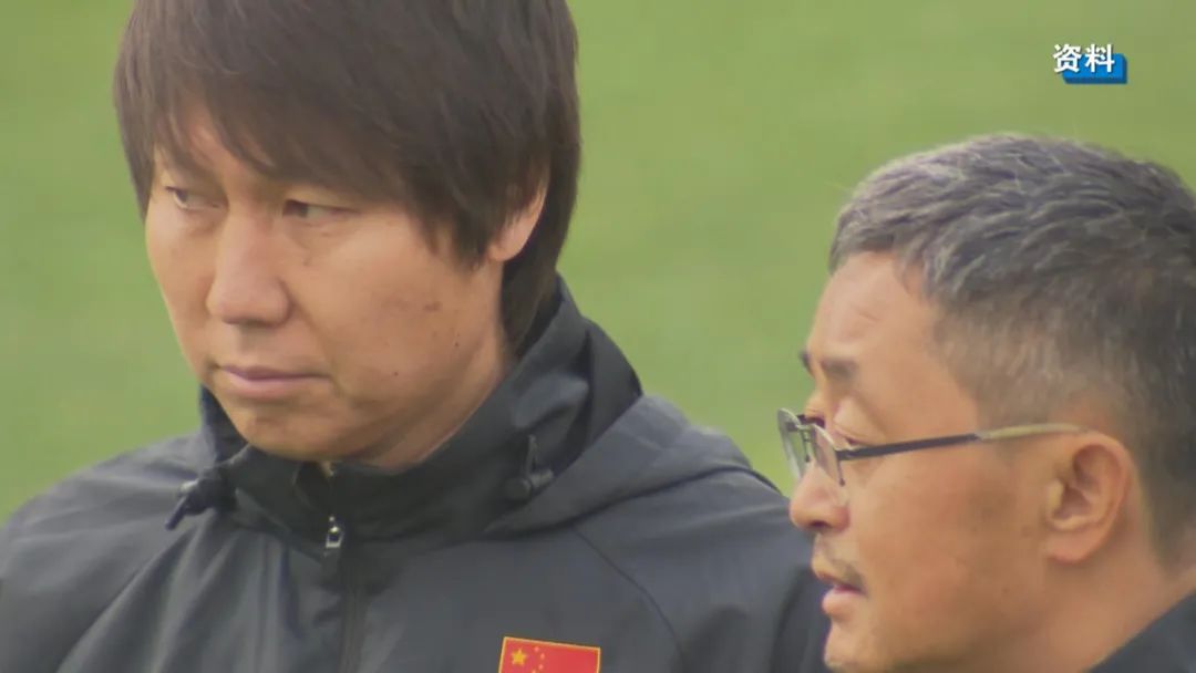 中超外援申请归化条件,中超外援2020哪些可以归化