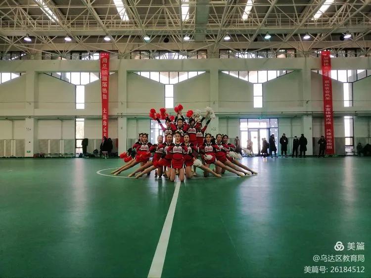 2021乌海市长杯小学足球比赛视频,内蒙古校园足球啦啦操五人制