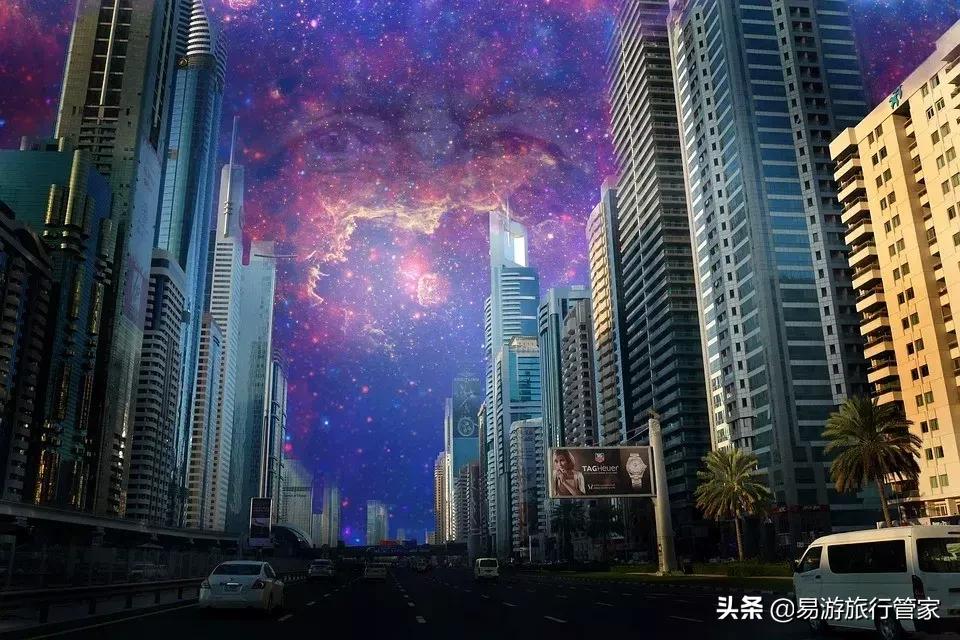 啥时候购物比较优惠,几月份去香港买买买最好