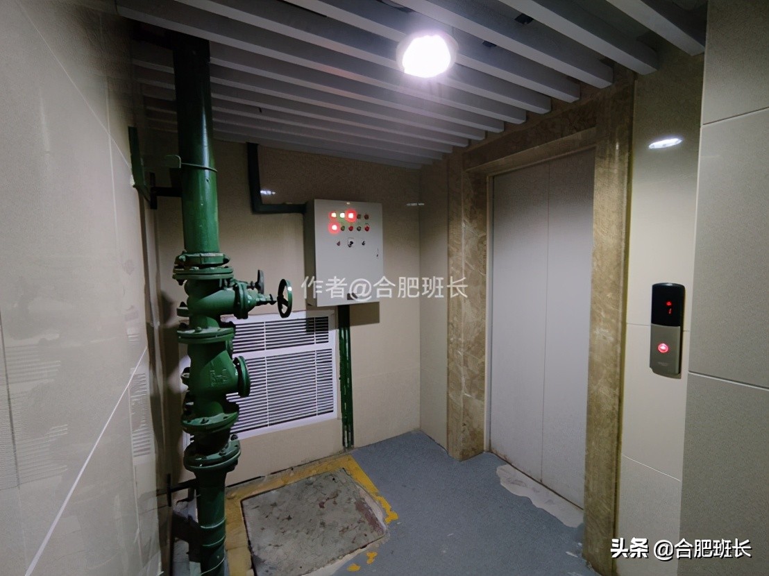 文一名门湖语叠墅,文一名门湖语值不值得买