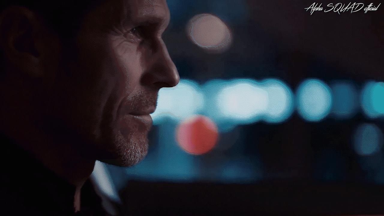 濂ヨ开a860tfsi璇曢┚,80涓囪豹鍗庤溅鎺ㄨ崘