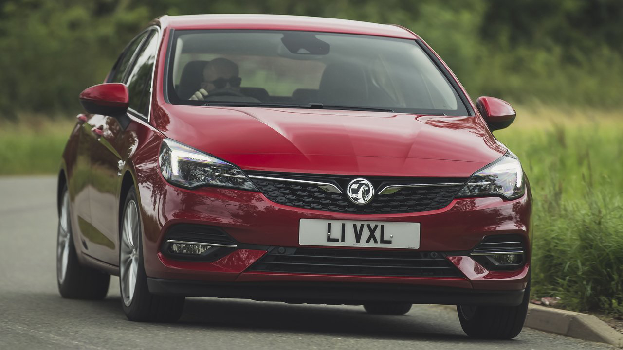 你真的懂迈腾吗,一汽和通用有什么区别