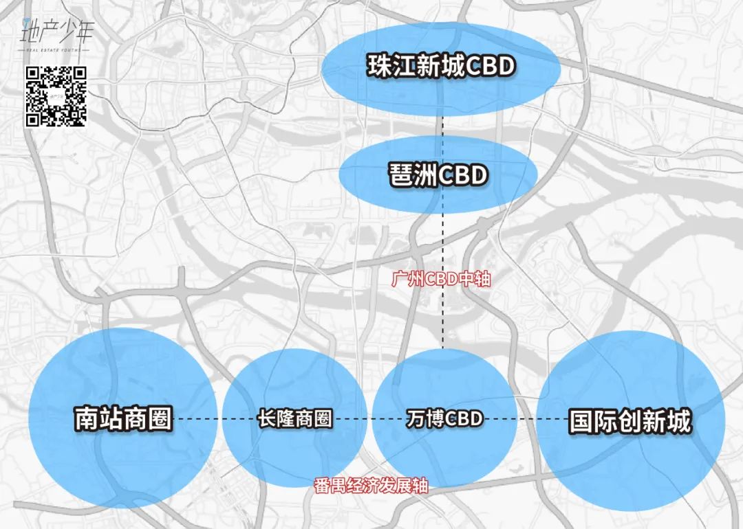 万博有股神奇的力量,万博以前是什么