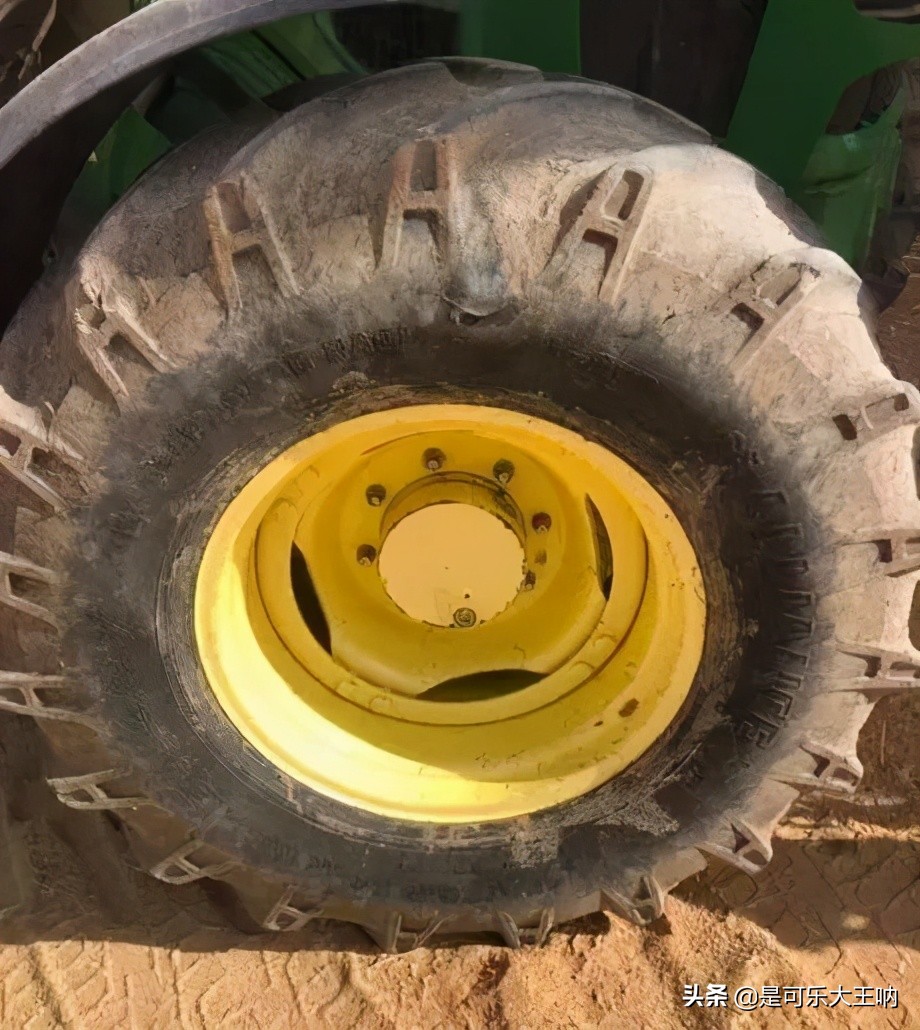 沙雕图片卖东西,沙雕图片买东西