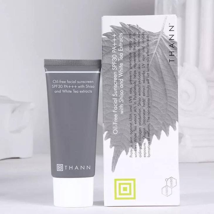 泰国旅游好物推荐,泰国的好物推荐