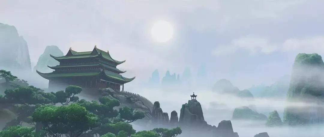 成都——我太爱这里了你叫我怎么戒