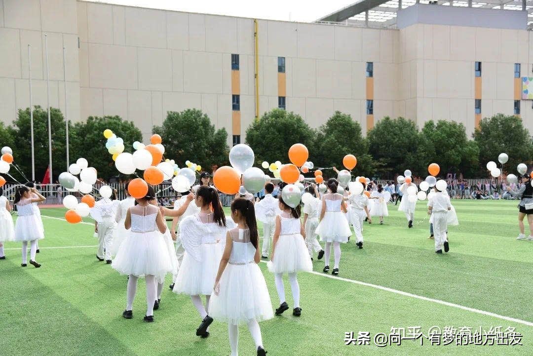 苏州小升初择校条件最简单,苏州小升初择校景城