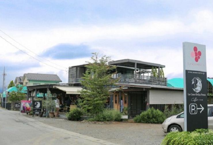 日本山梨主产区,日本山梨县桃子好还是福岛桃子好