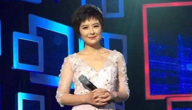 跟任泉长得像的明星,人各有志殊途同归的名人例子