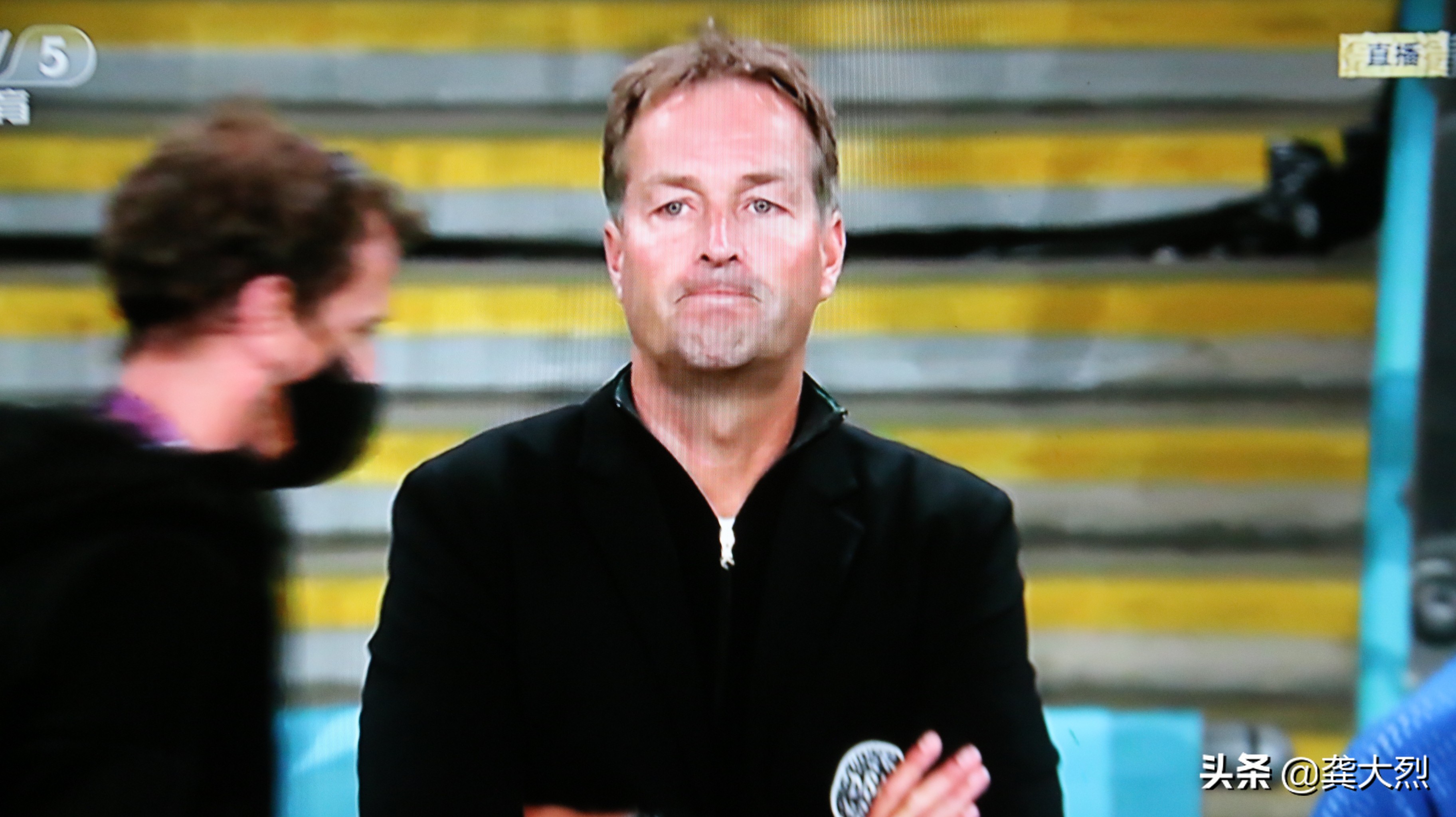 英格兰1:2输给哪个球队,为什么英格兰队世界大赛成绩不好