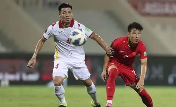 中国足球青训的最新消息,中国足球短板